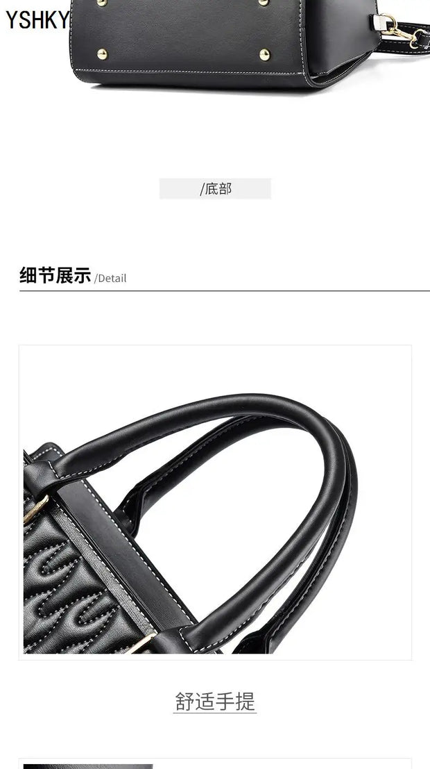 Women bags for Tote women  shoulder bag
