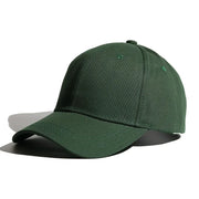 High Ponytail Baseball Cap for Women Spring Summer Sun Hat Running Snapback Hat Messy High Bun Women's Caps Female