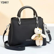 New Women bags for women