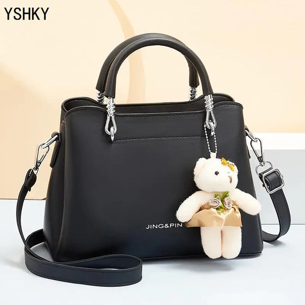 New Women bags for women