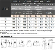 Elegant 2-Piece Loungewear Set