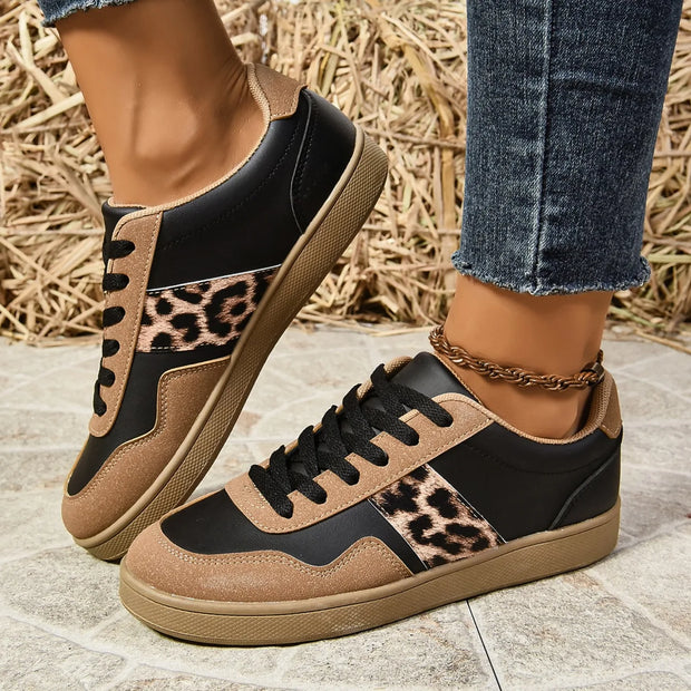 New Fashion Luxury Designer Shoes for Women