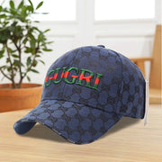 Baseball Cap Female
