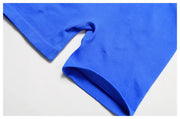 Seamless Activewear Jumpsuit