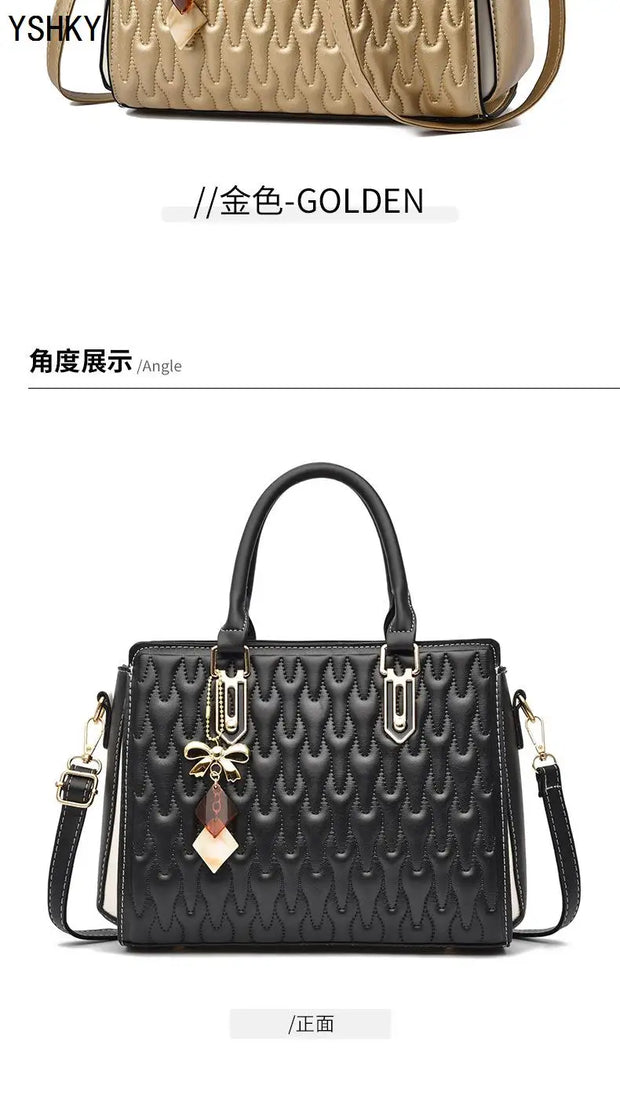 Women bags for Tote women  shoulder bag