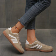 Women Sneakers