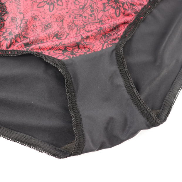 Underpants for Women