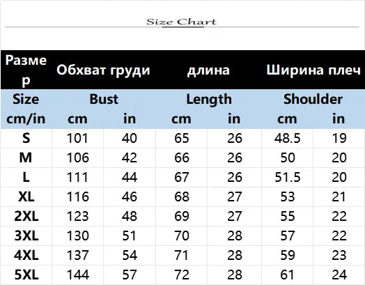 Hot Women's Shirts & Blouses Fashion