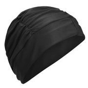 Swim Cap for Women