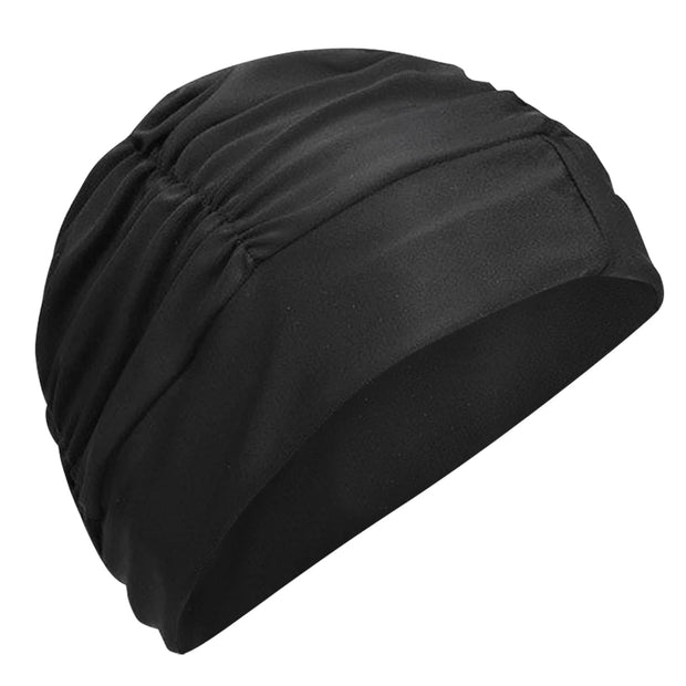 Swim Cap for Women