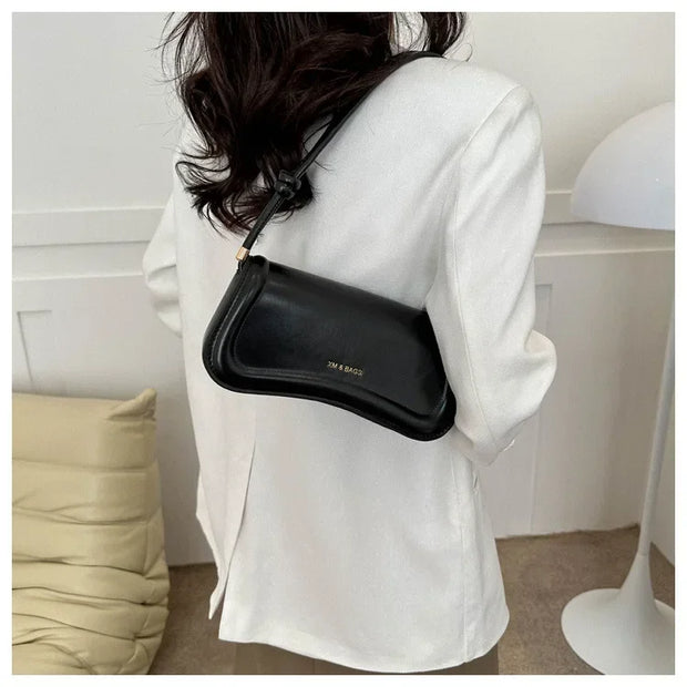 Ladies Shoulder Crossbody Bags