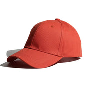 High Ponytail Baseball Cap for Women Spring Summer Sun Hat Running Snapback Hat Messy High Bun Women's Caps Female