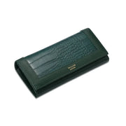 Luxury Women's Wallets Brand Designer