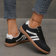 Women Sneakers