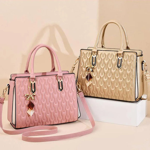 Women bags for Tote women  shoulder bag