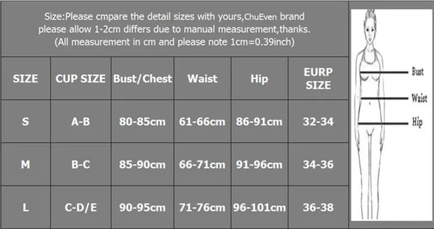 Sexy Triangle Shining Sequins Swimwear Swimsuit Women