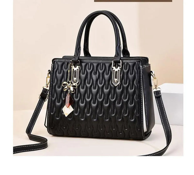 Women bags for Tote women  shoulder bag
