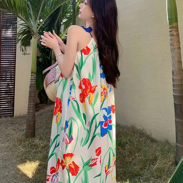 Beach Dress for Women