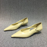 Comfortable Women's Summer Footwear