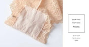 Female Underwear Sexy Lace Panties