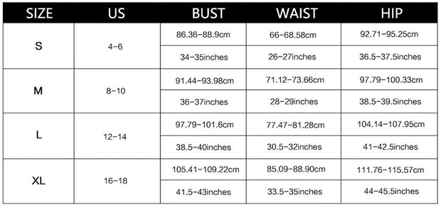 Bikini Ethnic Style Print 2-piece Swimsuit Women