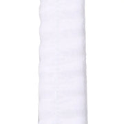 100pcs/Pack Disposable Bathing Cap