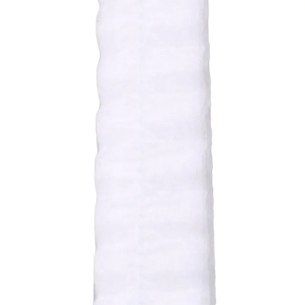 100pcs/Pack Disposable Bathing Cap