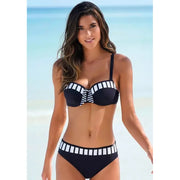 Sexy Women Beach Wear Bikini