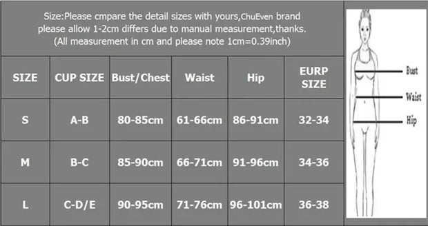 Sexy Triangle Shining Sequins Swimwear Swimsuit Women