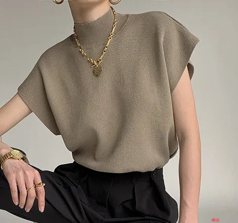 Shirt and Blouses Woman Collar
