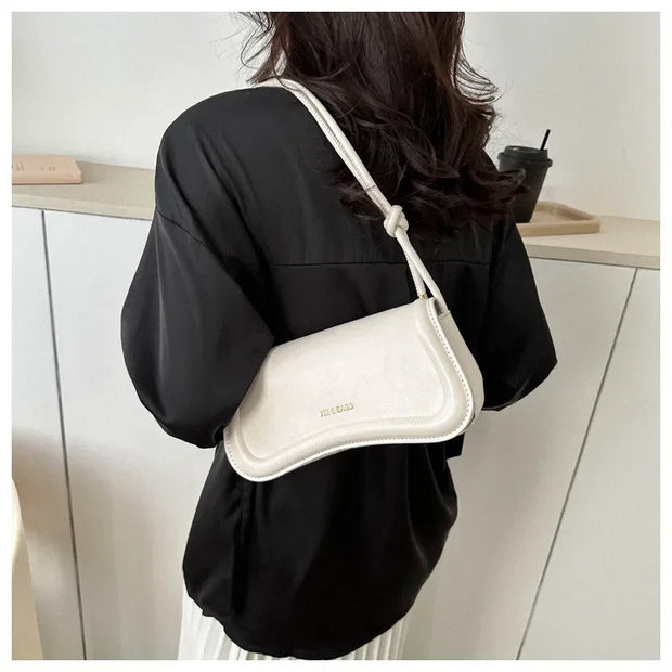 Ladies Shoulder Crossbody Bags