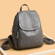Large Capacity Rucksack Backpack