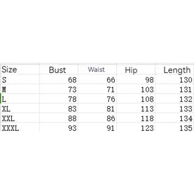 Women Bodysuit One Pieces Outfits