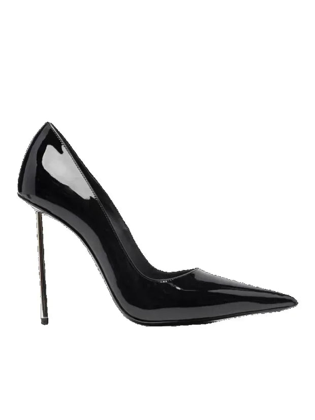 Women's Stiletto Heels