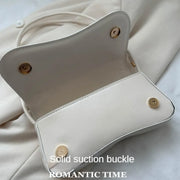 Ladies Shoulder Crossbody Bags