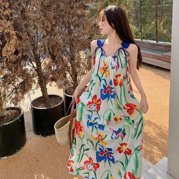 Beach Dress for Women