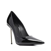 Women's Stiletto Heels