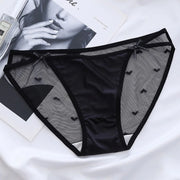 Women's Sexy Lace Underwear Panties