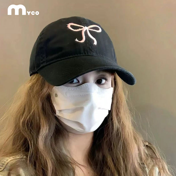 Baseball Cap Female