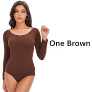 Female Underwear Open Crotch