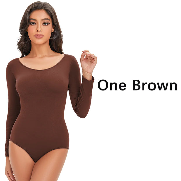 Female Underwear Open Crotch