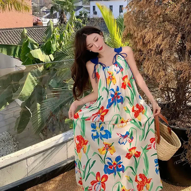 Beach Dress for Women