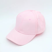 High Ponytail Baseball Cap for Women Spring Summer Sun Hat Running Snapback Hat Messy High Bun Women's Caps Female
