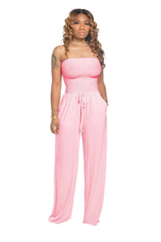 Women Bodysuit One Pieces Outfits
