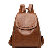 Large Capacity Rucksack Backpack