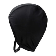 Protect Ears Swimming Cap Women
