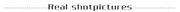 Skirts For Women Stylish Sequin Woman Skirt Formal Office Premium Chic And Elegant V Luxury Offer Original Hot Korean Style On
