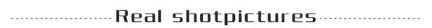 Skirts For Women Stylish Sequin Woman Skirt Formal Office Premium Chic And Elegant V Luxury Offer Original Hot Korean Style On