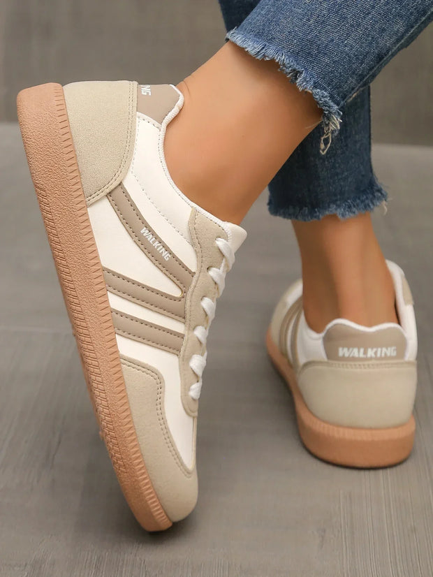 Women Sneakers