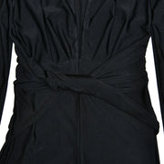 Sexy Deep  Women Jumpsuit